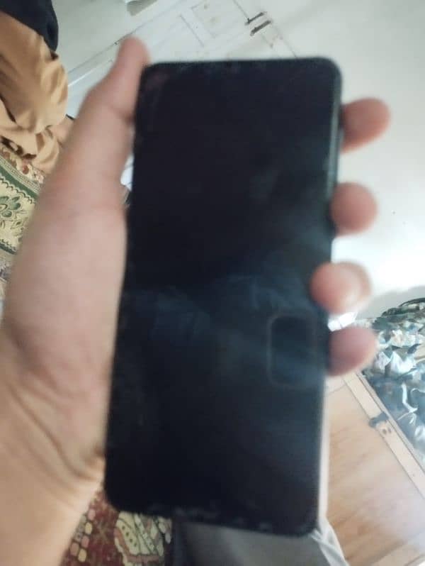 Samsung A04 Best condition 20k price 4/64 1