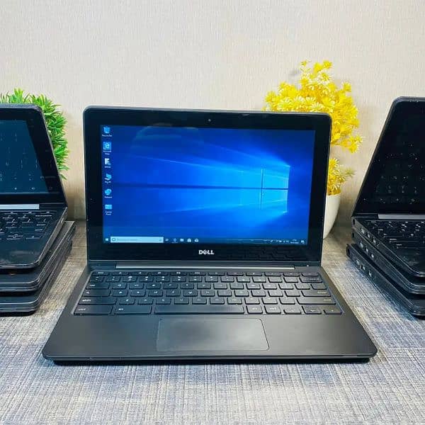 DELL CHROMEBOOK 11 64 BIT FIX PRICE 0
