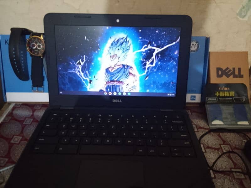 DELL CHROMEBOOK 11 64 BIT FIX PRICE 1