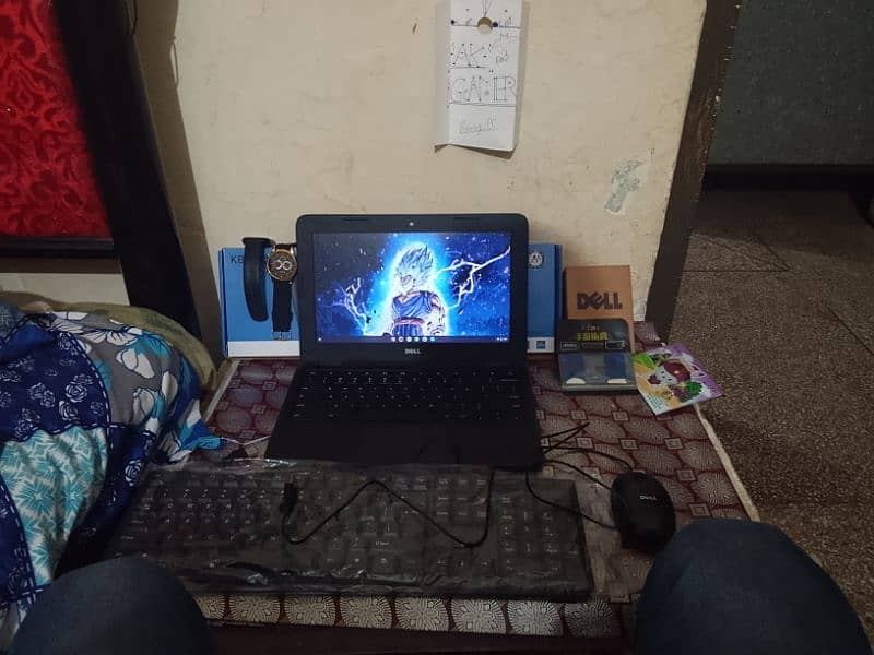 DELL CHROMEBOOK 11 64 BIT FIX PRICE 2
