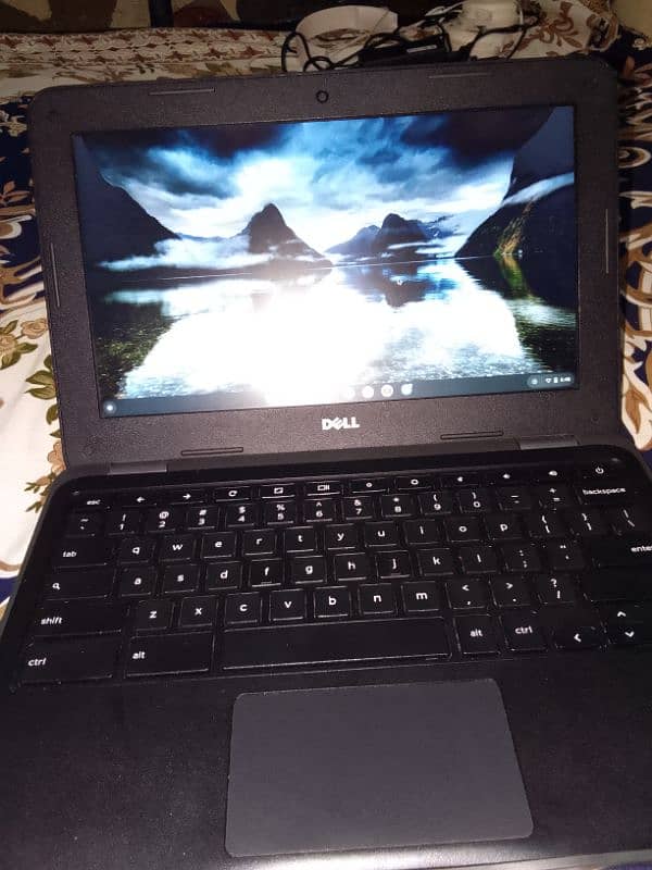 DELL CHROMEBOOK 11 64 BIT FIX PRICE 3