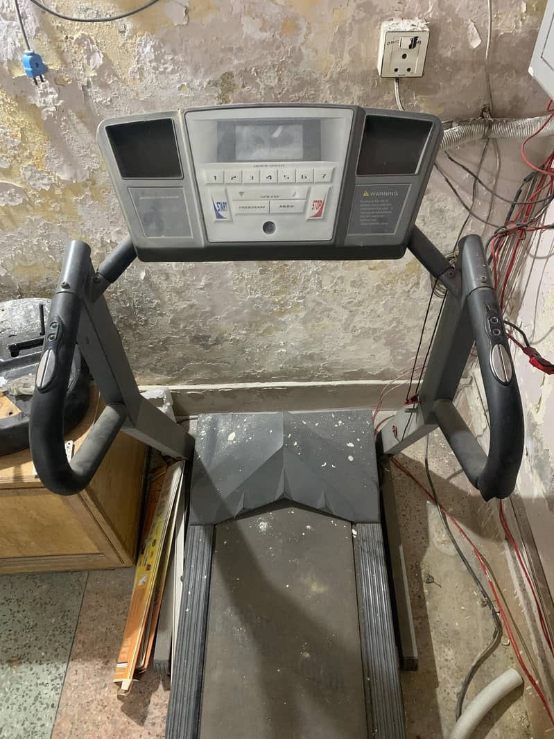 Treadmil || Joggiing Machines || Running Machines || walking 0