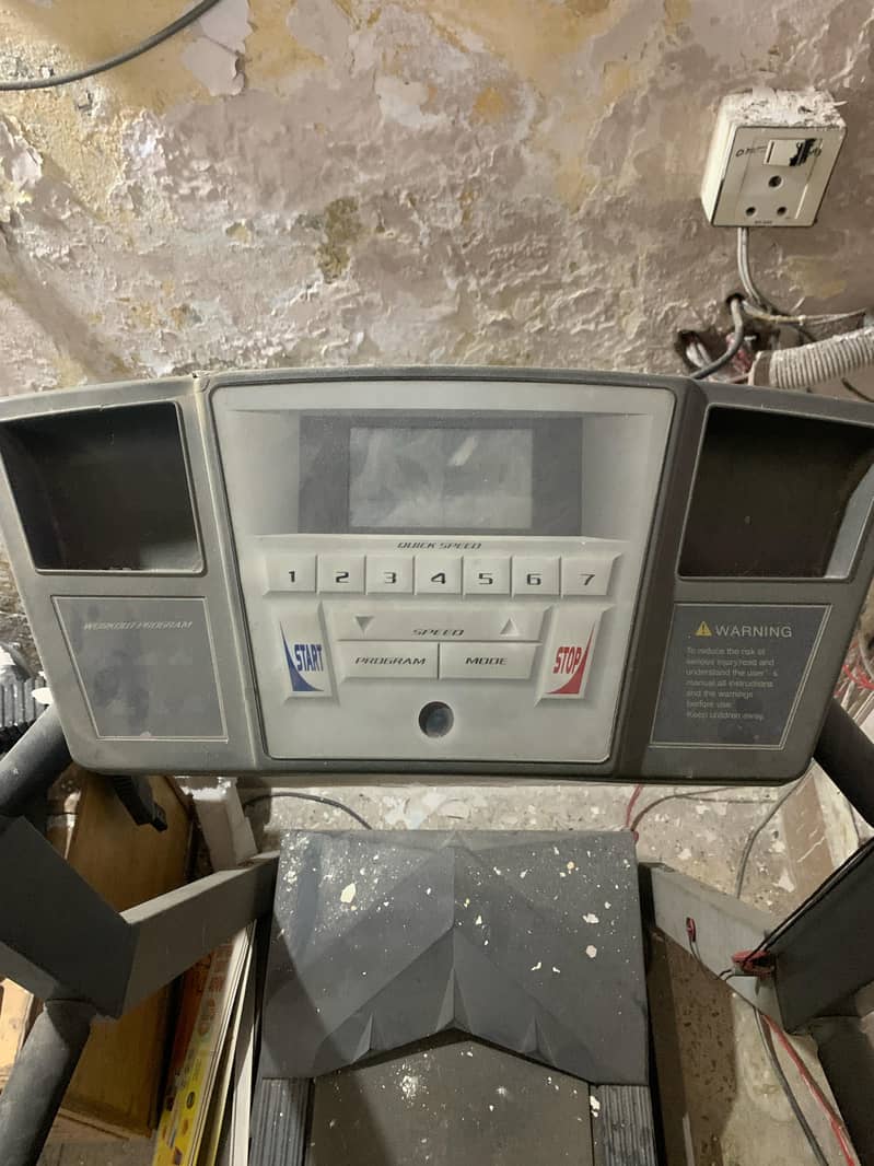 Treadmil || Joggiing Machines || Running Machines || walking 3