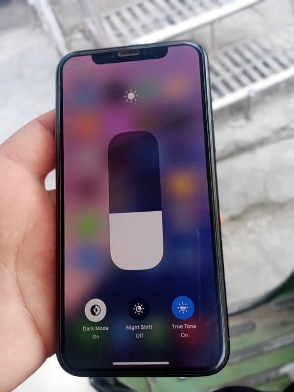 iphone11pro exchange possible 1