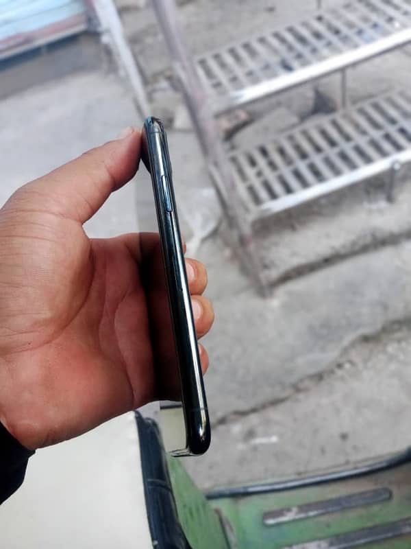 iphone11pro exchange possible 3