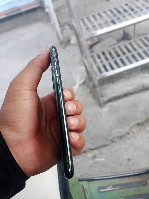 iphone11pro exchange possible 5