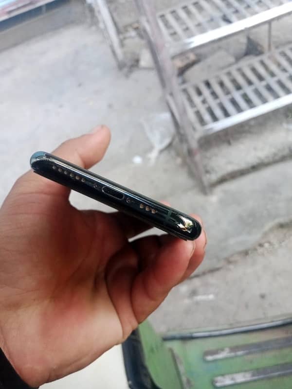 iphone11pro exchange possible 6