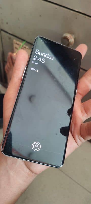 one plus 9 pro 0