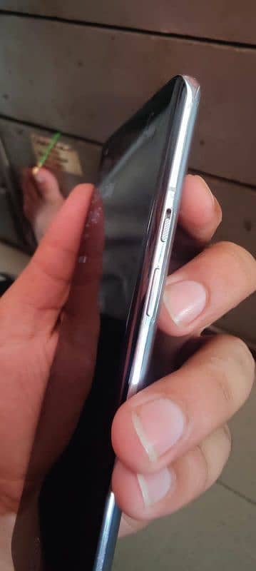 one plus 9 pro 4