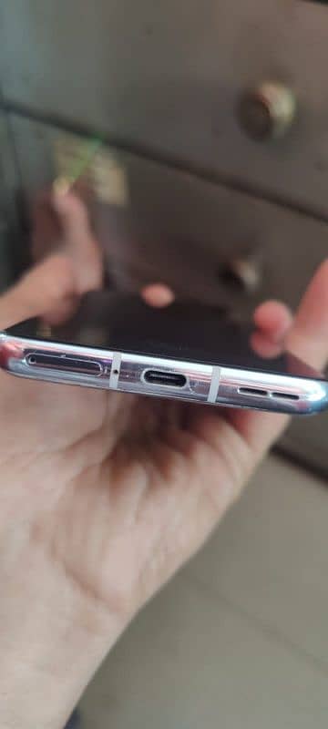one plus 9 pro 5