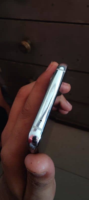 one plus 9 pro 6