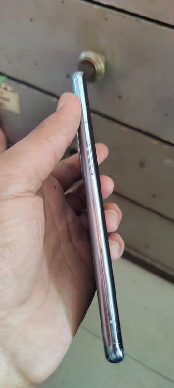 one plus 9 pro 7