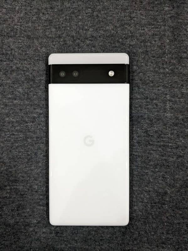 google pixel 6A PTA approved 8gb 128gb My wtsp/0341-68;86-453 0