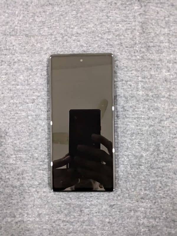 google pixel 6A PTA approved 8gb 128gb My wtsp/0341-68;86-453 1