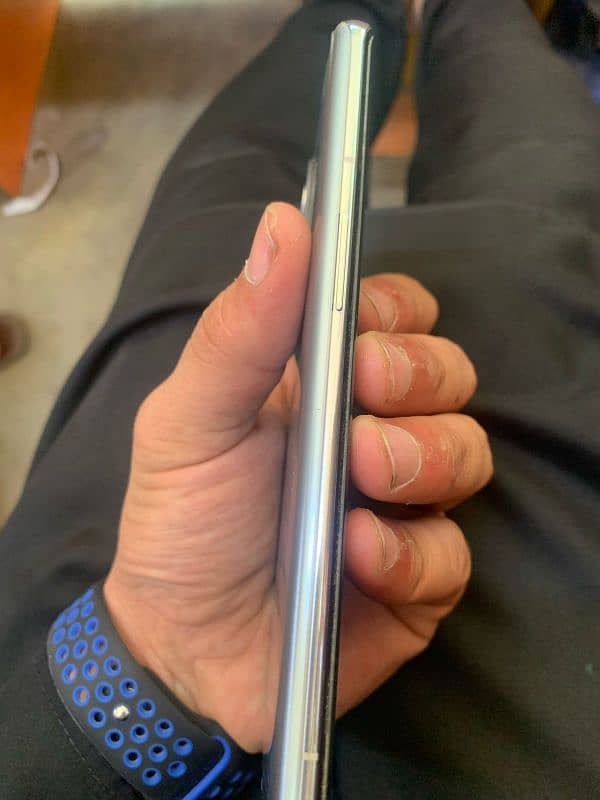 10 by 10 conduction No issue no open 3
