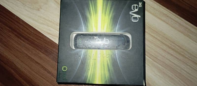 Easy cap &ptcl evo 2