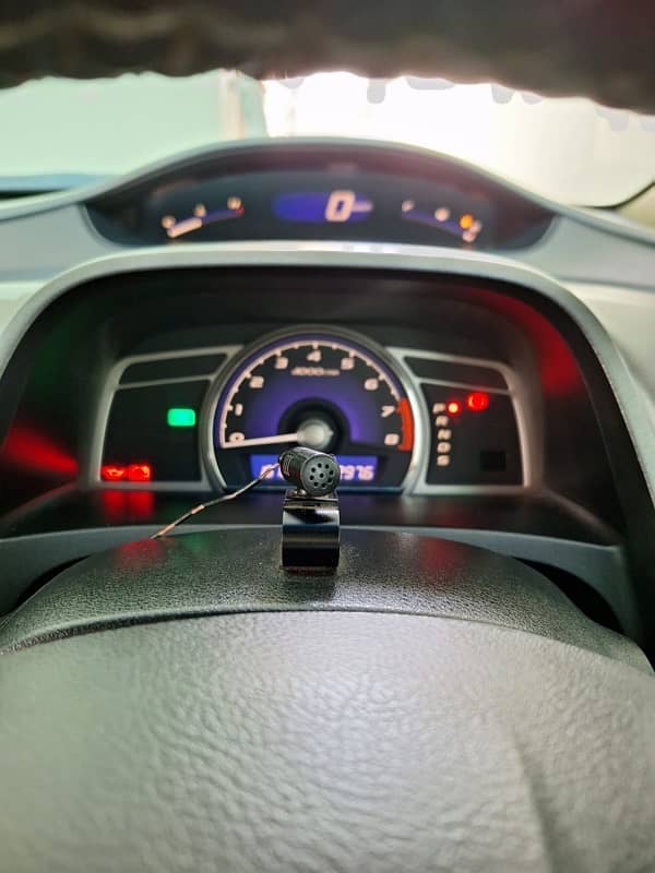 civic reborn 7