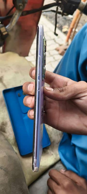 infinix 1