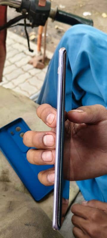 infinix 2