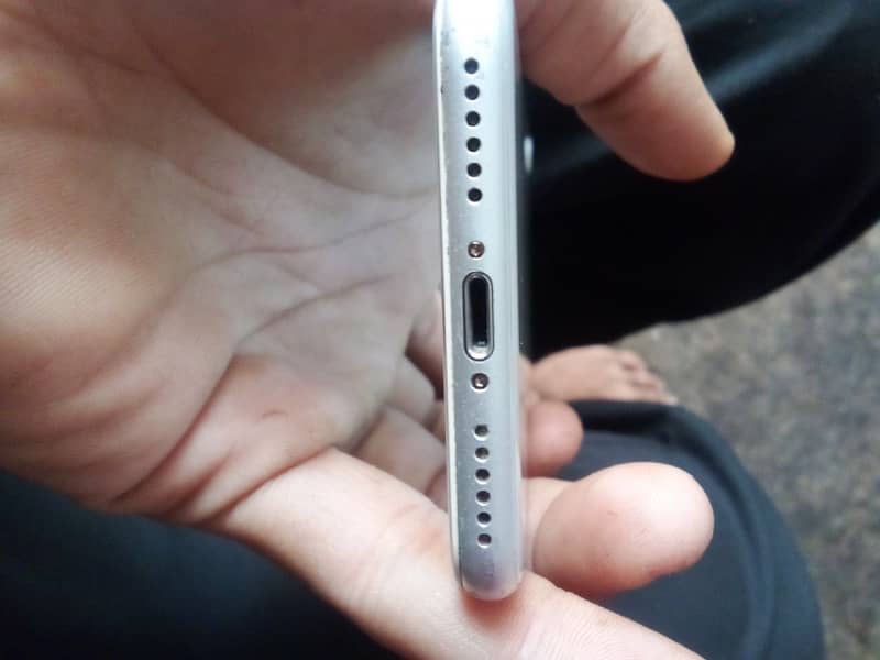 I phone 8 bypass 2