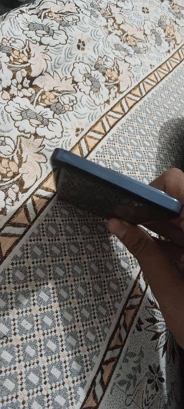 INFINIX HOT 40i 2