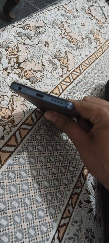 INFINIX HOT 40i 3