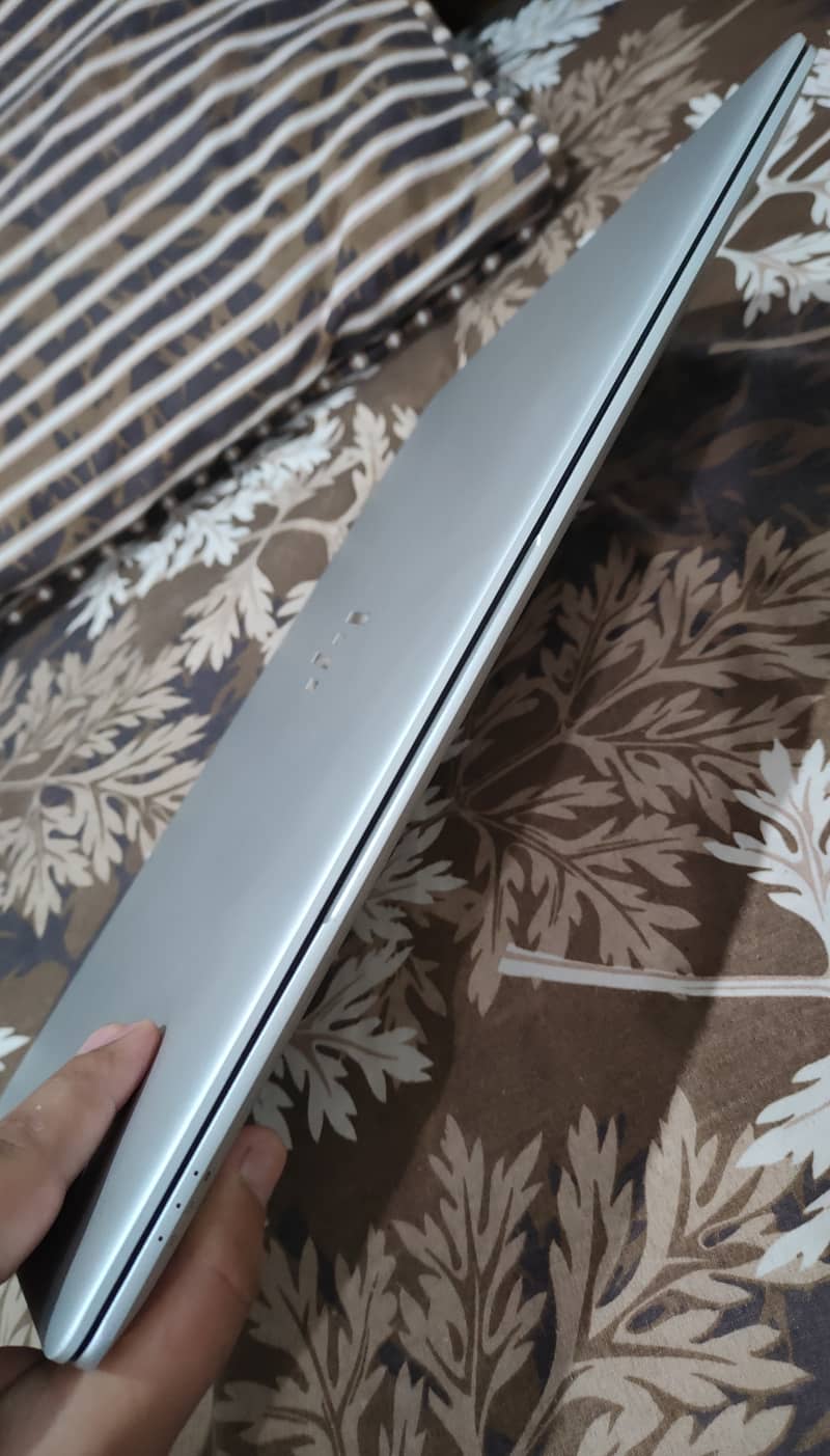 HP ELITEBOOK 850 G5 7TH GENERATION 2