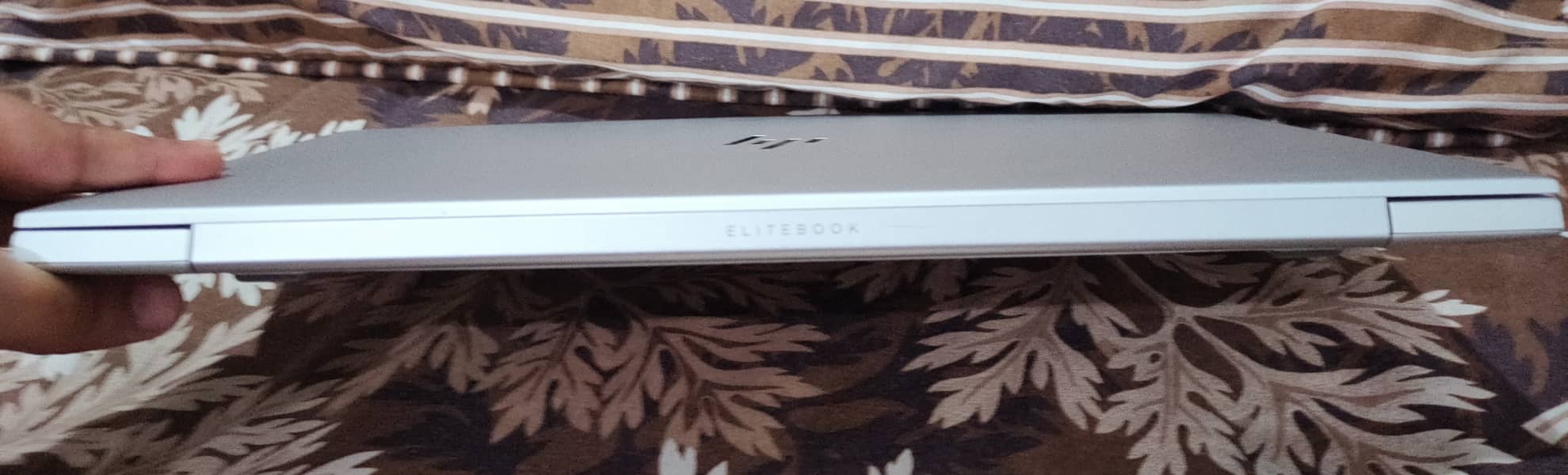 HP ELITEBOOK 850 G5 7TH GENERATION 4