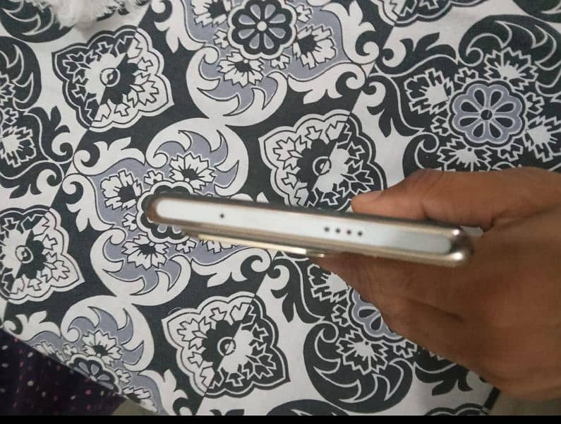 infinix zero 30 2
