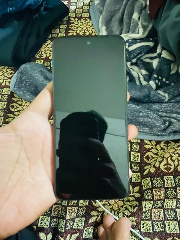 infinix Hot 11 4/64 2