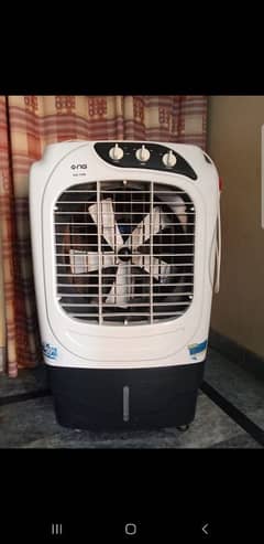 used