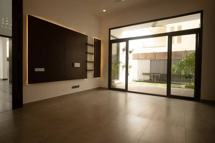 Beautiful Lower Portion Available For Sale In Prime Location Of Gulistan E Johar 0