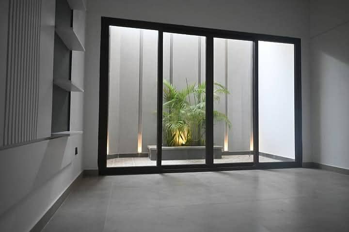 Beautiful Lower Portion Available For Sale In Prime Location Of Gulistan E Johar 2