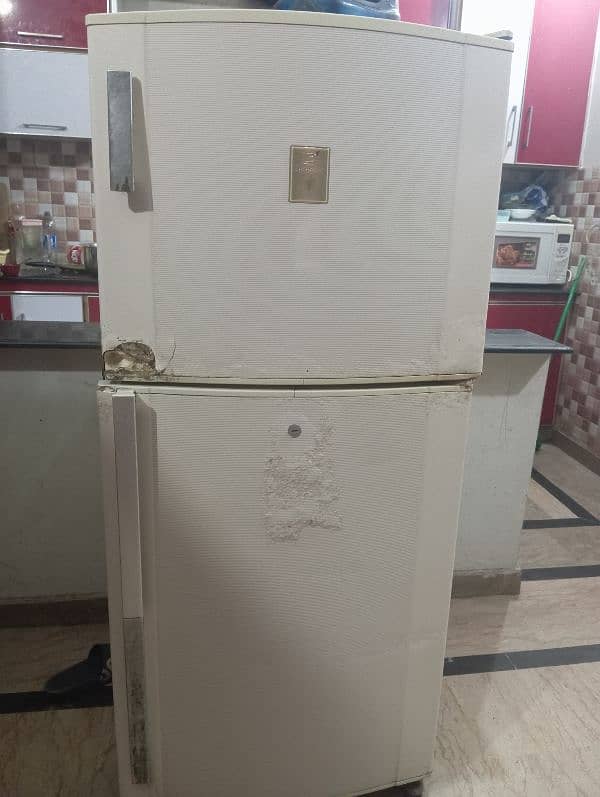 dawlence medium size mara 0