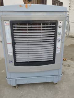 full size air cooler for sale