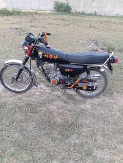 03157765790