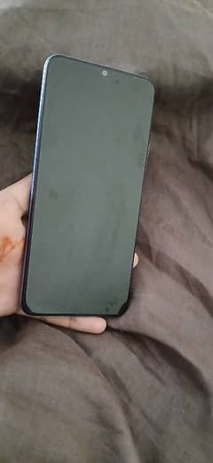 for