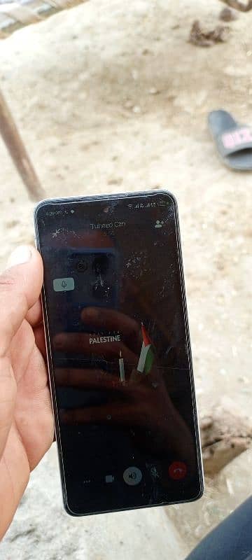 tecno spark 10 pro 0