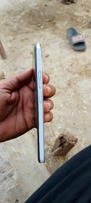 tecno spark 10 pro 1