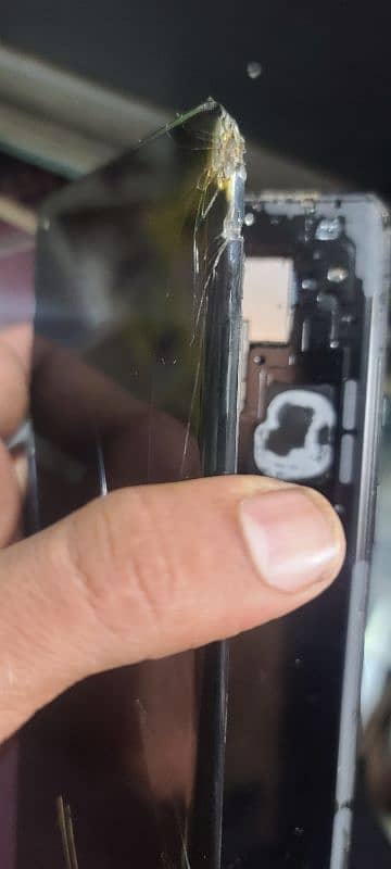 one pluss 8 pro board pta proved 12gb 256gb 4