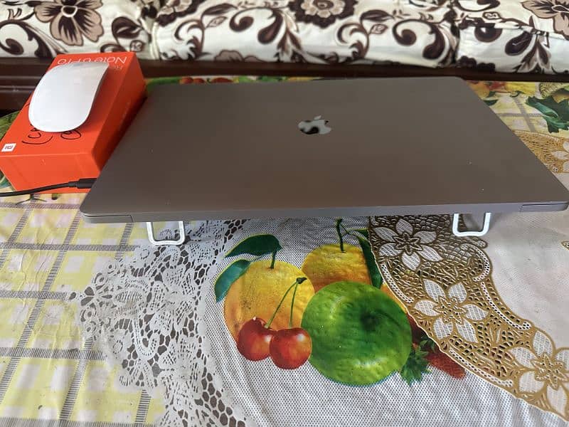 MacBook Pro-16 (2019) condition 10/10 *Quick Sale* 1