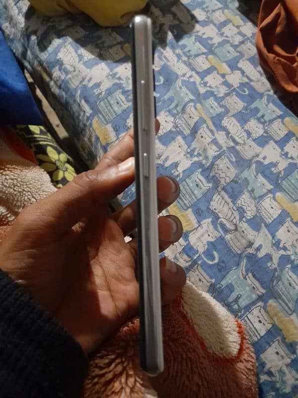 Samsung a32 6gb 128gb 4