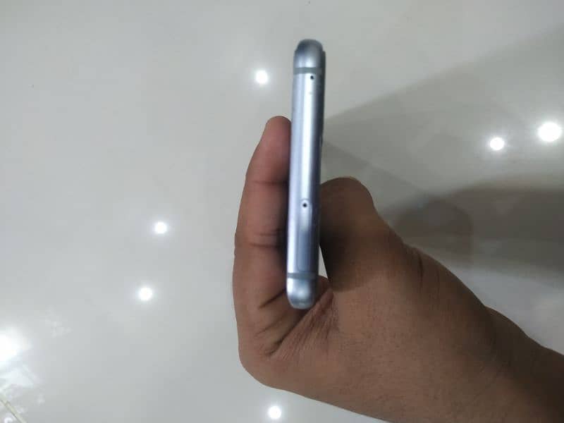 Samsung A8+ Non Pta 4/64 gb 4