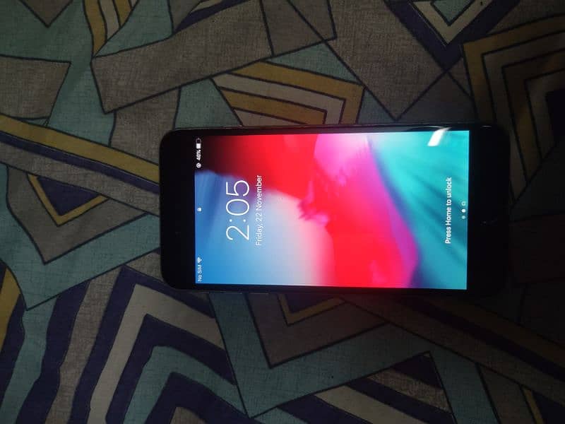 iphone 6plus 3
