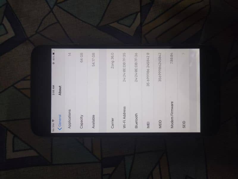 iphone 6plus 4