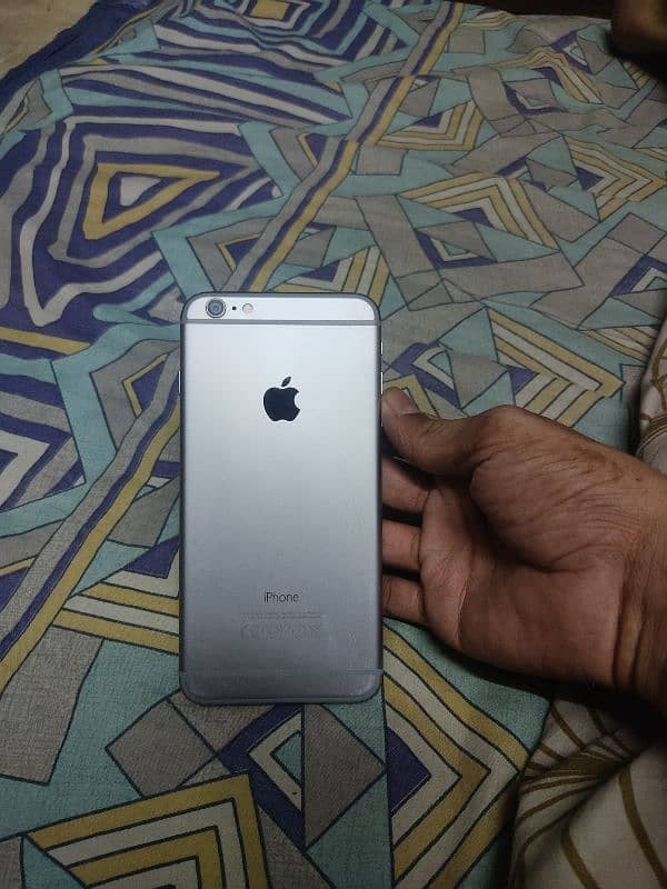 iphone 6plus 6