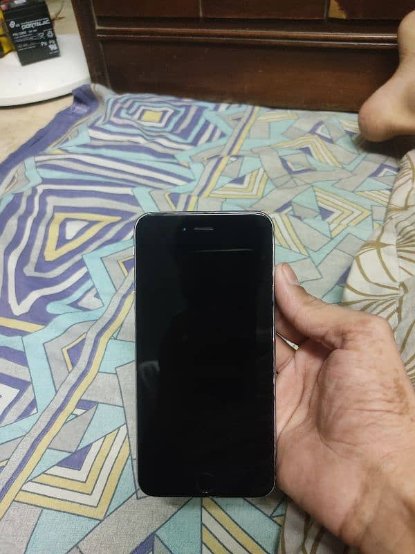 iphone 6plus 8