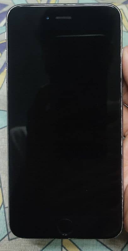 iphone 6plus 9