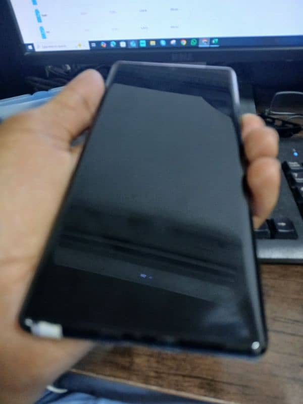 Google Pixel 6 pro 12/128 2