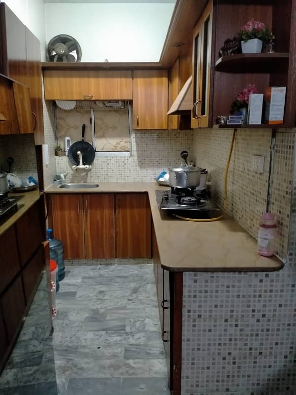 Park Facing Apartment For Sale In Solaira Apartment Block 13 2